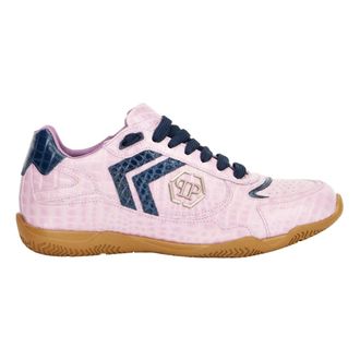 Philipp Plein unisex, Scarpe, Rosa, 40 EU, new
