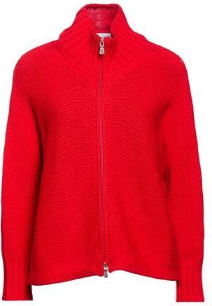 Gran Sasso MAGLIERIA - Cardigan su YOOX.COM