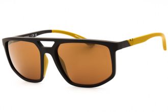 Emporio Armani 0Ea4248U Sunglasses