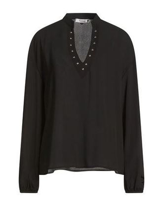 Vivance TOPWEAR - Tops on YOOX.COM