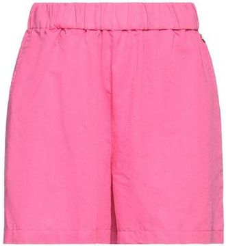 Sun 68 PARTES DE ABAJO - Pantalones cortos y bermudas en YOOX.COM