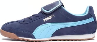 Puma x NOAH Arizona New Navy Dusty Aqua 396056-01
