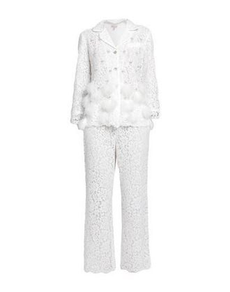 Moiselle SUITS and CO-ORDS - Suits on YOOX.COM