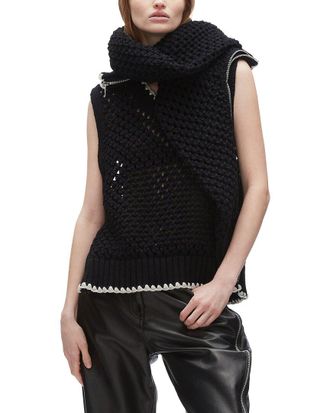 3.1 Phillip Lim Sweater