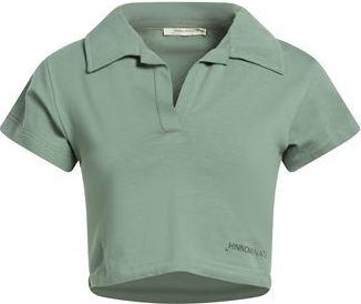 Hinnominate CAMISETAS Y TOPS - Polos en YOOX.COM