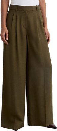 Reiss Cora Trouser