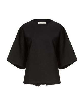 Darkpark TOPWEAR - T-shirts su YOOX.COM