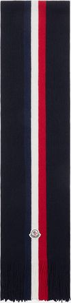 Moncler Scarf