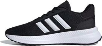 adidas X_PLR Path Black White ID0468