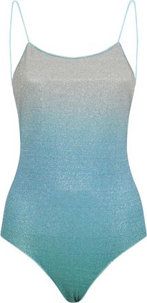 Oséree Costume Lumière - Blu