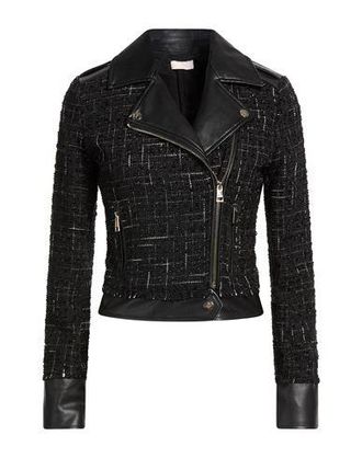 Liu Jo COATS & JACKETS - Jackets on YOOX.COM