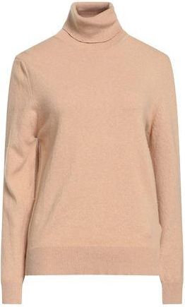 Barbour STRICKWAREN - Rollkragenpullover auf YOOX.COM