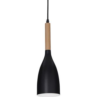 Ideal Lux Manhattan SP1, Sospensione Ideal Lux