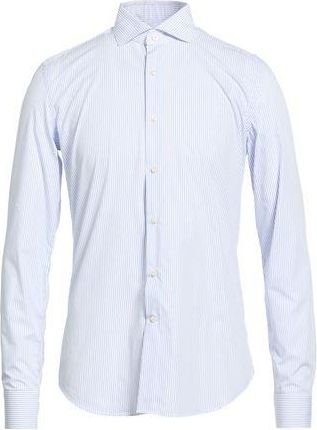 Ghirardelli TOPWEAR - Camicie su YOOX.COM