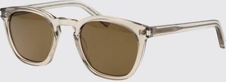 Saint Laurent Occhiali da sole Classic SL 28 Saint Laurent in acetato