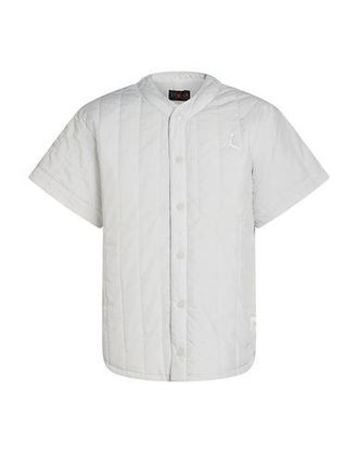 Nike COATS & JACKETS - Puffers sur YOOX.COM