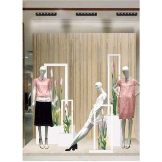 Trade Shop Trade Shop Traesio - Trade Shop - Faretto Led Incasso 12w Soffitto Moderno Nero Luce 6500k 3000k 4000k Spot