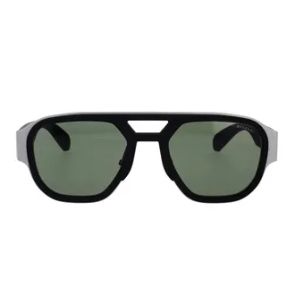 Bulgari Bv40023 U Sonnenbrille