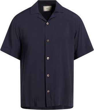 CH&Eacute; Studios TOPWEAR - Shirts sur YOOX.COM