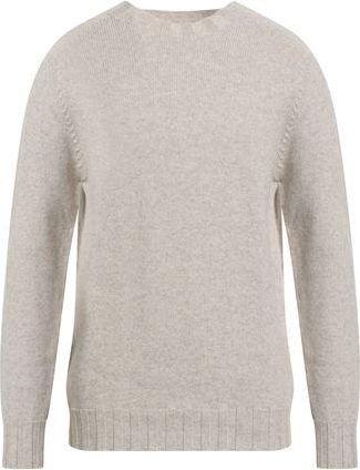 H953 STRICKWAREN - Pullover auf YOOX.COM