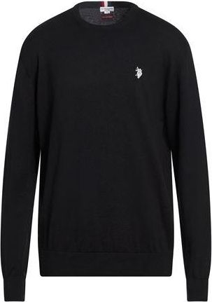 U.S.Polo Association PRENDAS DE PUNTO - Pullover en YOOX.COM