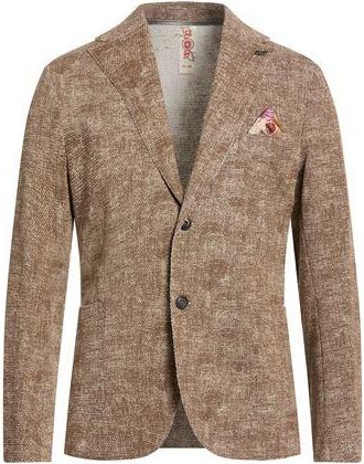 Bob COMPLETI E COORDINATI - Blazers su YOOX.COM