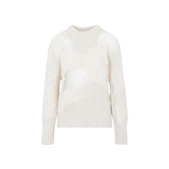 Chloé Sweater