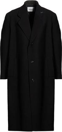 Low Classic COATS & JACKETS - Overcoats & Trench Coats sur YOOX.COM