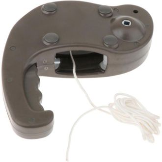 OEM Soporte Ajustable Que Ahorra Espacio Para Patios Y Paraguas, Soporte Para Sombrilla Para Relajaci&oacute;n Al Aire Libre, Estabilidad Del Parasol