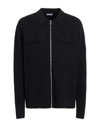 Calvin Klein PUNTO MILANO OVERSHIRT