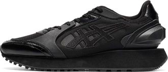Onitsuka Tiger Moage CO Black Graphite Grey 1183C438-001