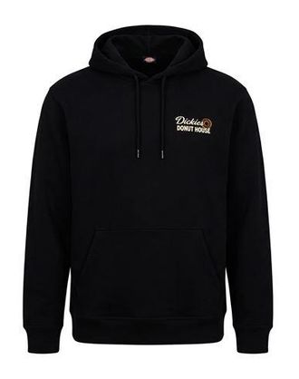 Dickies TOPWEAR - Sweatshirts on YOOX.COM