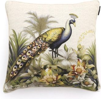 Madison New York Sierkussen 50x50cm