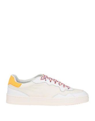 P448 FOOTWEAR - Trainers on YOOX.COM