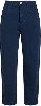 Eleventy PARTES DE ABAJO - Pantalones vaqueros en YOOX.COM