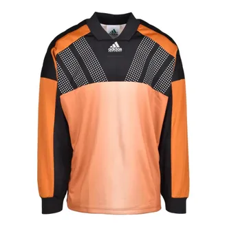 adidas Uomo, Sport, Multicolore, S, new