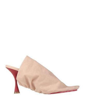 Marni CALZADO - Mules & Zuecos en YOOX.COM