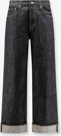 Represent Jeans Selvedge denim - REPRESENT - gender_Man