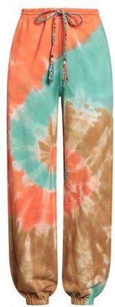 Alanui PARTES DE ABAJO - Pantalones en YOOX.COM