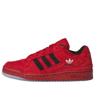adidas Forum Low CL NC State HQ7481