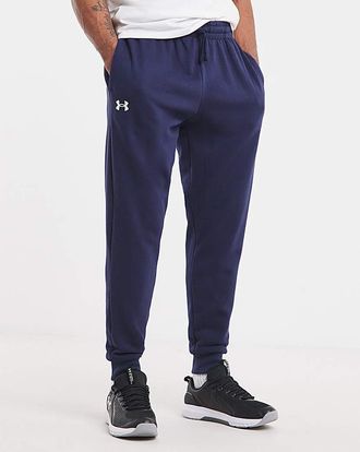 Under Armour Rival Fleece Joggers