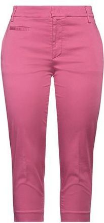 Dondup BOTTOMWEAR - Trousers sur YOOX.COM