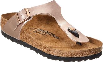 Birkenstock Gizeh Sandal
