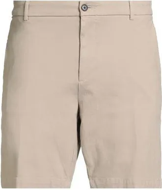 BOSS Shorts & Bermuda Shorts