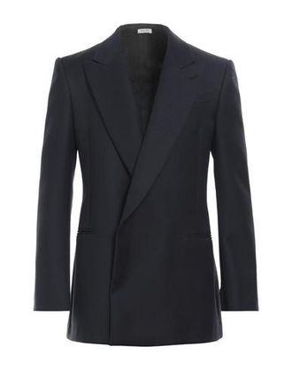 Alexander McQueen Blazers