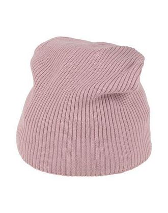 Rick Owens ACCESSORI - Cappelli su YOOX.COM