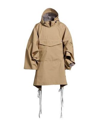 Napapijri A-RAINCAPE L