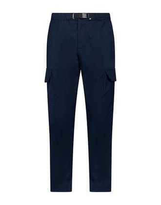 White Sand BOTTOMWEAR - Trousers on YOOX.COM