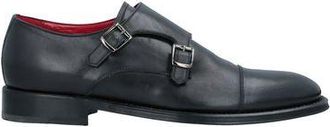 BARRETT FOOTWEAR - Loafers sur YOOX.COM