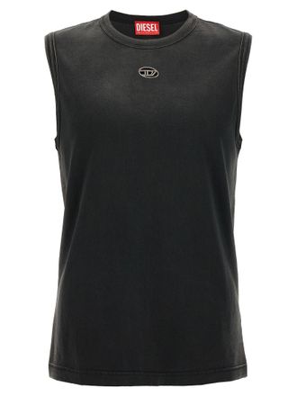 Diesel t Brico New Top